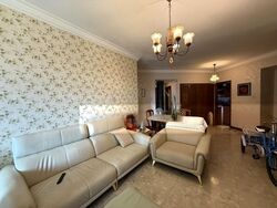 Eastvale (D18), Condominium #601987551